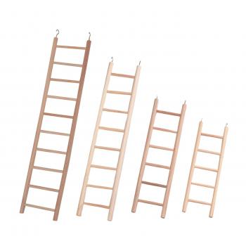 Karlie Ahşap Kuş Merdiveni 7X34Cm