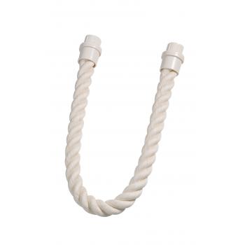 Karlie Bükülebilir Tünek L 70X2Cm 