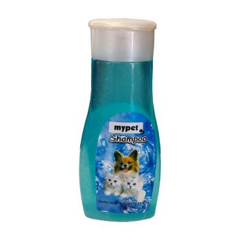 MyPet Yavru Kedi Köpek Şampuanı 325 ml