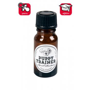 Karlie Çiş Eğitim Sivisi 10Ml