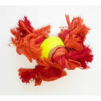 Percell Stres İpi Toplu