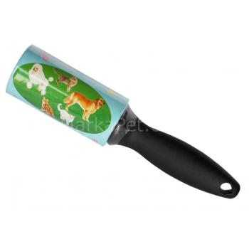 Percell Kedi Köpek Tüy Toplama Rulosu