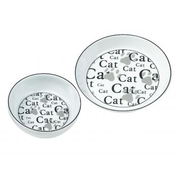 Karlie Seramik Kedi Mama Kabi 290Ml