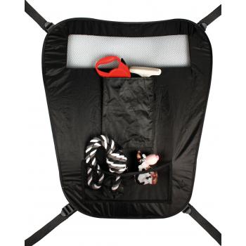 Karlie Araç Koltuk Bariyeri 60X70Cm