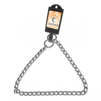 Eastland Zincir Tasma 3mm*60 cm