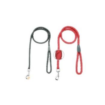 Eastland Plastik Sıkmalı Halat Gezdirme 8mm*90 cm