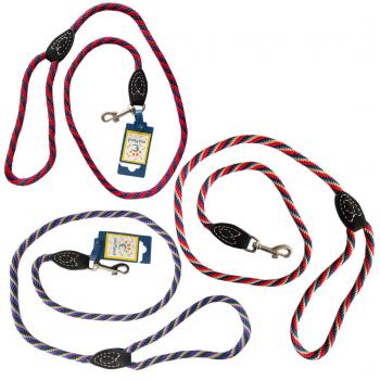 Eastland Hasir Uzatma Tasma 0,8X120 Cm