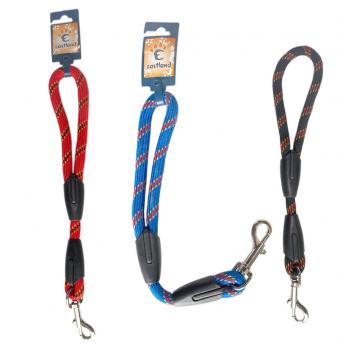 Eastland Hasir Uzatma Tasma    1,3X40 Cm