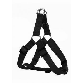 Eastland Köpek Göğüs Tasması Large 15*25 Kg