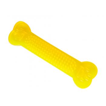 Eastland Plastik.diş Kaşıma Tekli 16 Cm