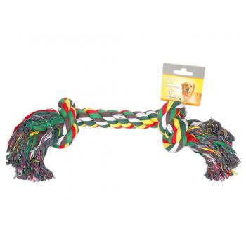 Eastland Köpek Diş İpi 38 cm