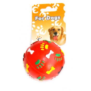 Eastland Sesli Öten Top 7 cm