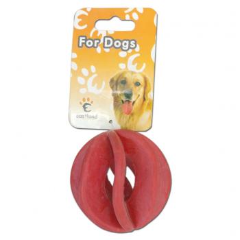 Eastland Plastik Oyuncak 8 cm