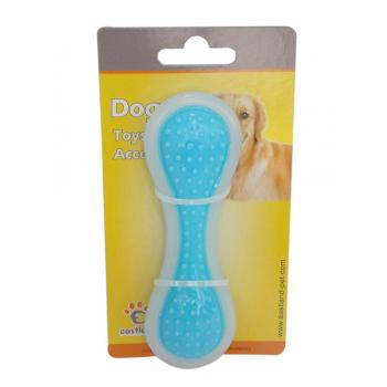 Eastland Plastik Dolgulu Diş Kaşima Dambil