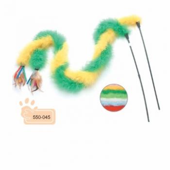 Eastland Kedi Oyuncaği Olta 100 cm