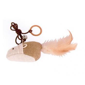 Eastland Kedi Oyuncaği 50 cm