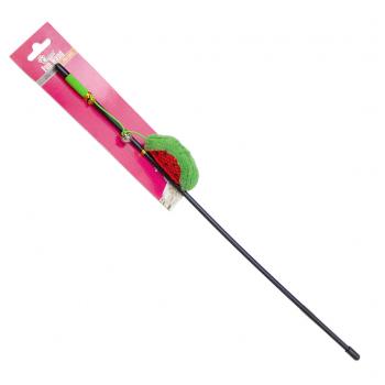 Eastland Kedi Oltasi, Kedi Otlu 44 Cm