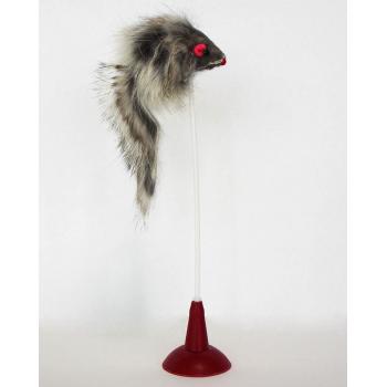 Eastland Peluj Fare Vantuzlu 2,5 cm x 6 cm