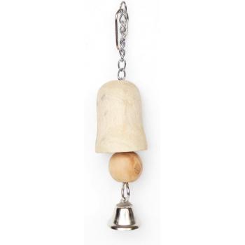 Eastland Ahşap Kuş Oyuncağı 22 cm