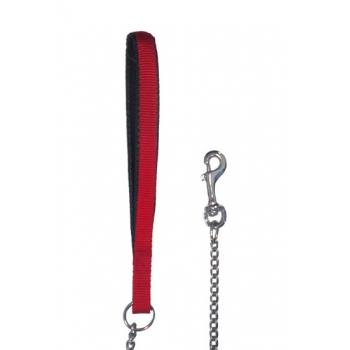 Eastland Soft Bez Sapli Gezdirme Tasma (Ss)