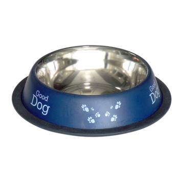 Tommy Çelik Mama Kabi Mavi 16 Oz