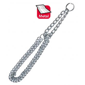 Karlie İkili Eğitim Tasmasi 40 Cm