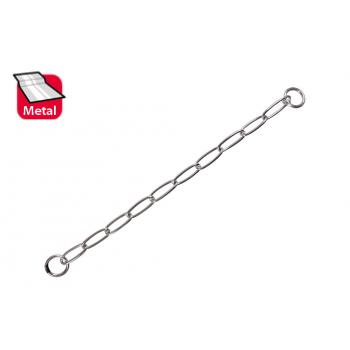 Karlie Zincir Eğitim Tasmasi 65 Cm