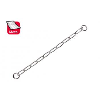 Karlie Zincir Eğitim Tasmasi 75 Cm