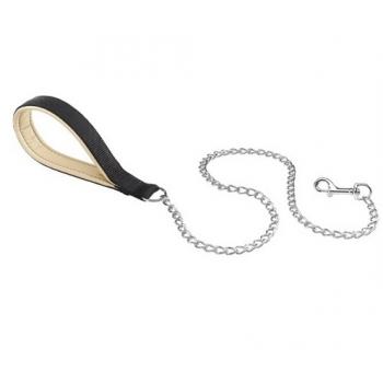 Ferplast Daytona Gm25/100 Köpek Gezdirme Kayışı 2,5*100 CM Gri