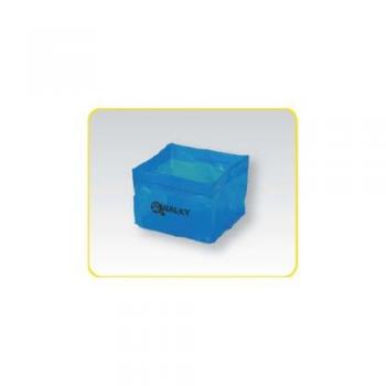 Eastland Katlanan Su ve Mama Kabı Naylon