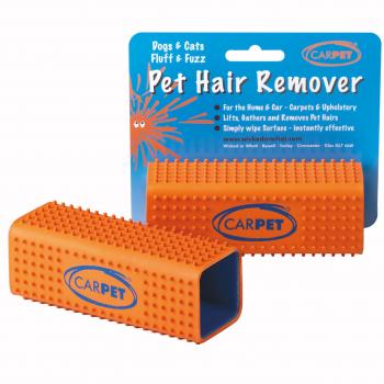 Carpet Pet Hair Remover Evcil Hayvan Tüy Toplama Aparatı