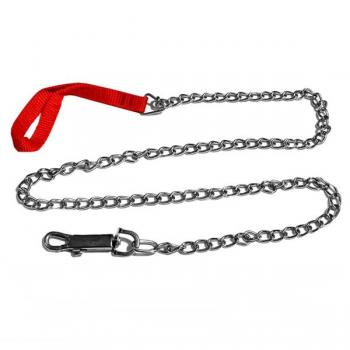 ri 2/120 cm Kırmızı