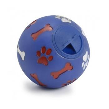 Eastland Köpek Ödül Oyuncak Top 15cm