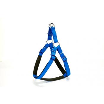 Doggie Comfort Ronin Köpek Bel Tasması 70cm Large