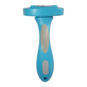 Eastland Tüy Alıcı İnceltici Kısaltıcı Tarak 5 cm / 16 cm