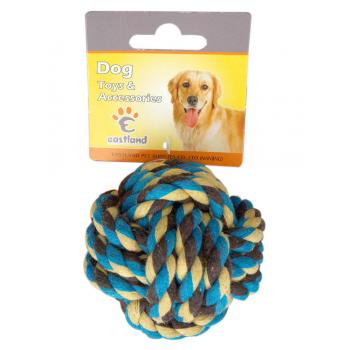 Eastland Stres Diş ipi Top 7.5 cm