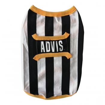 Kedi Köpek Kıyafeti Advis Tişört L 33 cm