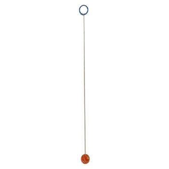 Parmağa Takılabilen Toplu Kedi Oltası 40-50 cm