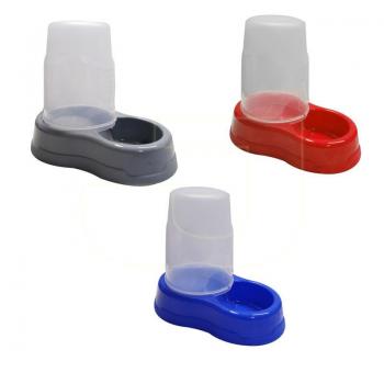 Pet Style Rezerve Mama Su Kabı 1,5 Lt