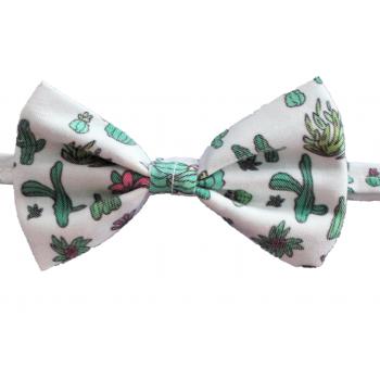 Kaktüs Köpek Papyonu 26-56 Cm