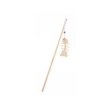 Eastland Balıklı Kedi Oltası 50 cm