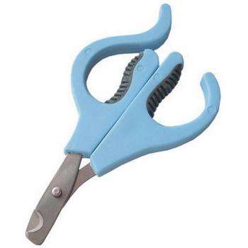 Kudi Kedi Köpek Tırnak Makası 10 cm