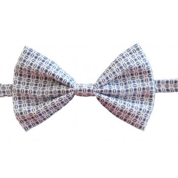 Parantez Küçük Köpek Papyonu 38 cm