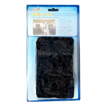 Percell Köpek İçin Araba Bölme Aparatı