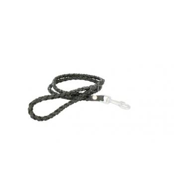 Örgü Deri Köpek Gezdirme 2,5*90 cm