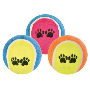 Dog Life Tenis Topu Köpek Oyuncağı 6 cm