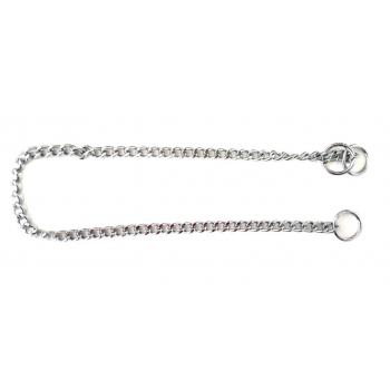 Percell Zincir Tasma 2,5mm*70 cm