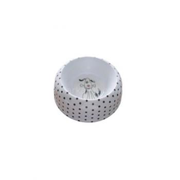 PERCELL MELAMİN MAMA KABI (M) [4710716642161]