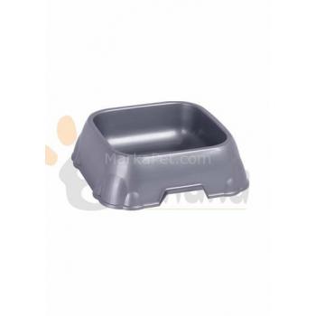 EASTLAND MAMA KABI PLASTİK KARE [8712693540665]