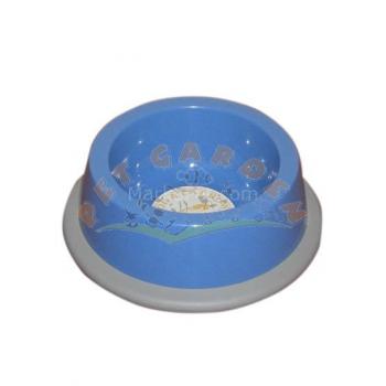 PERCELL TEKLİ MAMA KABI 300 ml